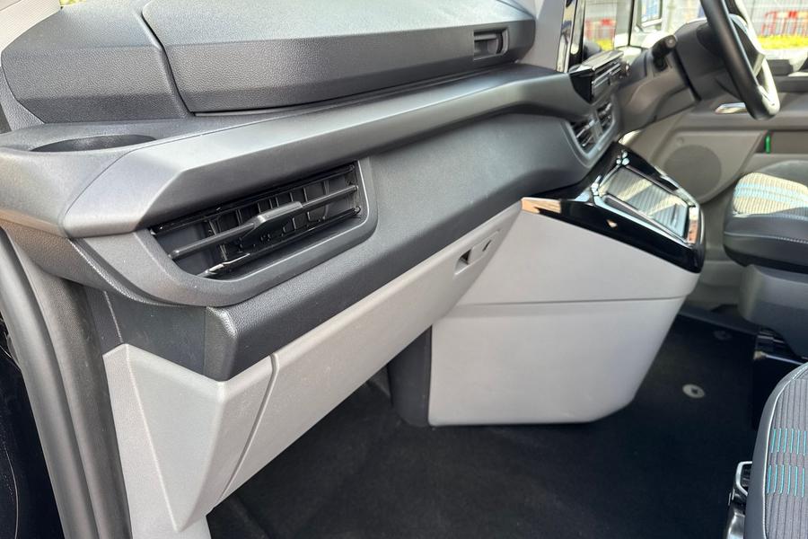 Ford TRANSIT CUSTOM Photo autoimg-a314abaafed35f37ecbb14e2104e0d171a0a8b75.jpg