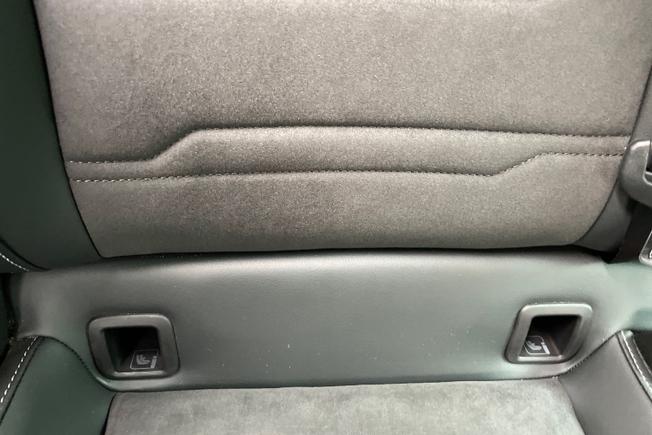 SEAT Ateca Photo 38