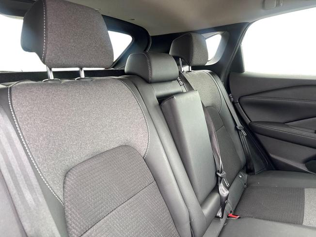 NISSAN Qashqai Photo 9