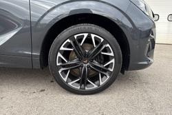 CUPRA Terramar Photo 5
