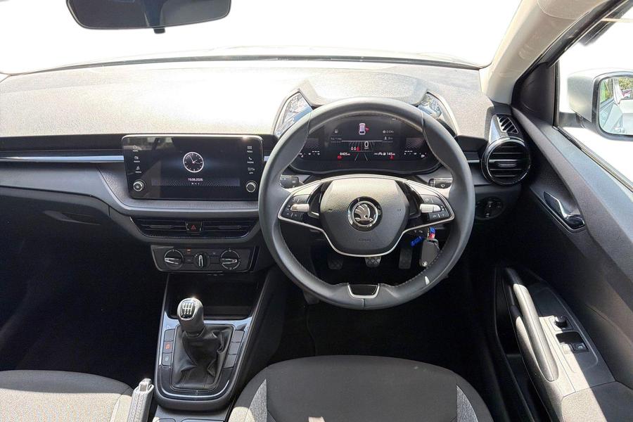 Skoda Fabia Photo autoimg-a315bde01b5b28d2bf6df552187034191e4607ec.jpg