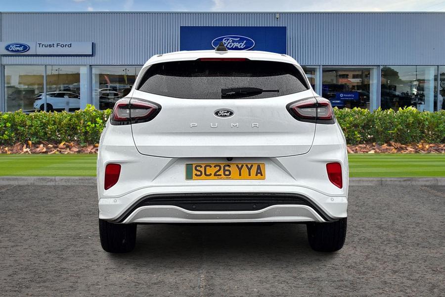 Ford Puma Gen-E Photo autoimg-a3164086191a6d538a6e153287f4c9fabe00cfc4.jpg