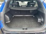 Kia Sportage Photo 9