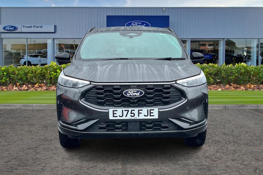 Ford Kuga Photo autoimg-a3196548862d4bef0bfe6f26b3edaa27e9ddb6cd.jpg