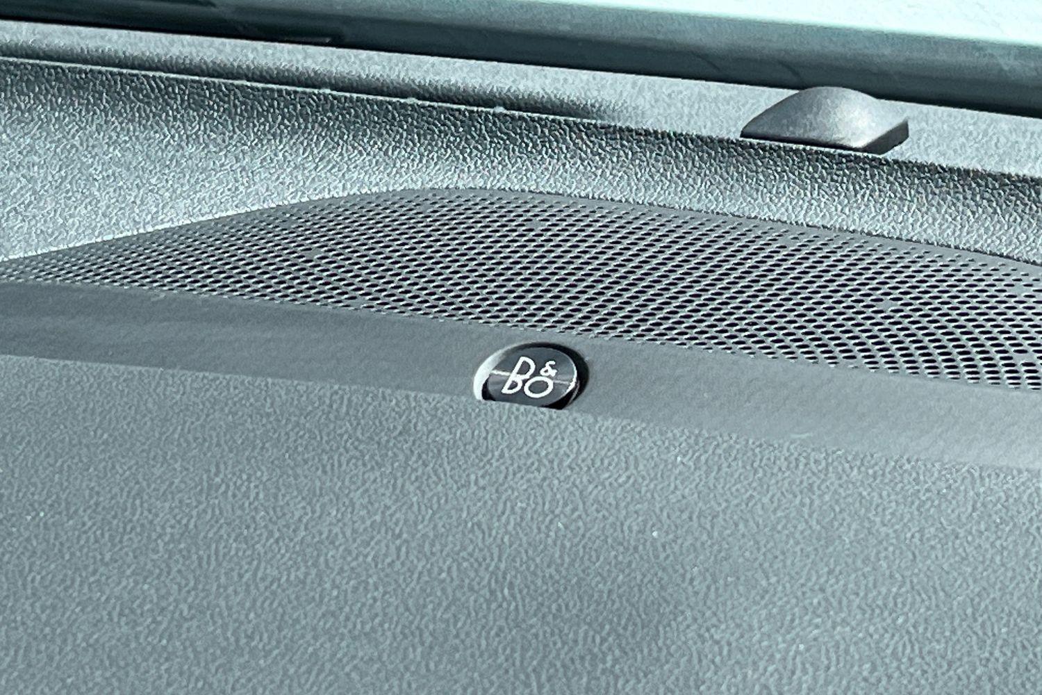 Ford FOCUS Photo 30