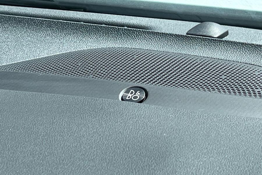 Ford FOCUS Photo autoimg-a31993c3e355efadad463a913893bedc9a1a8289.jpg