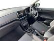 Volkswagen T-cross Photo 2