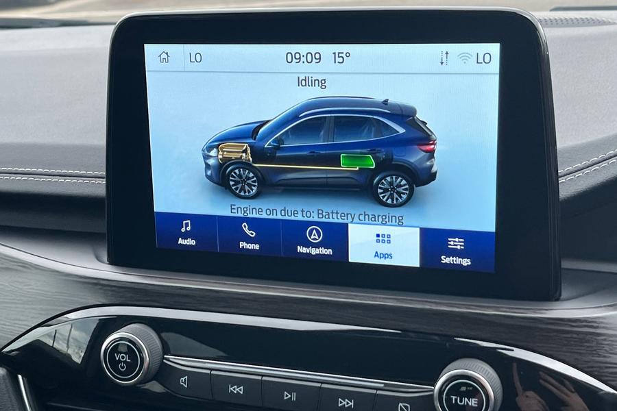 Ford Kuga Photo autoimg-a31a8012e56232a4dcea60f3b0f4f40b5fcef2c6.jpg
