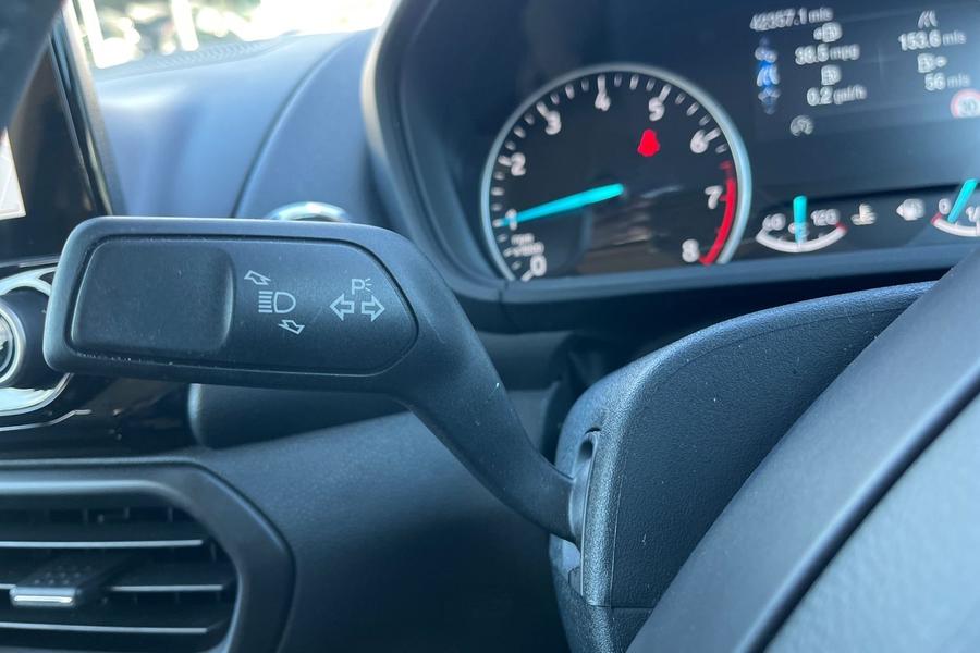 Ford ECOSPORT Photo autoimg-a31ae06a556366414e83ae685de7f32c9199d49c.jpg