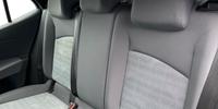 Volkswagen ID.3 Photo 18
