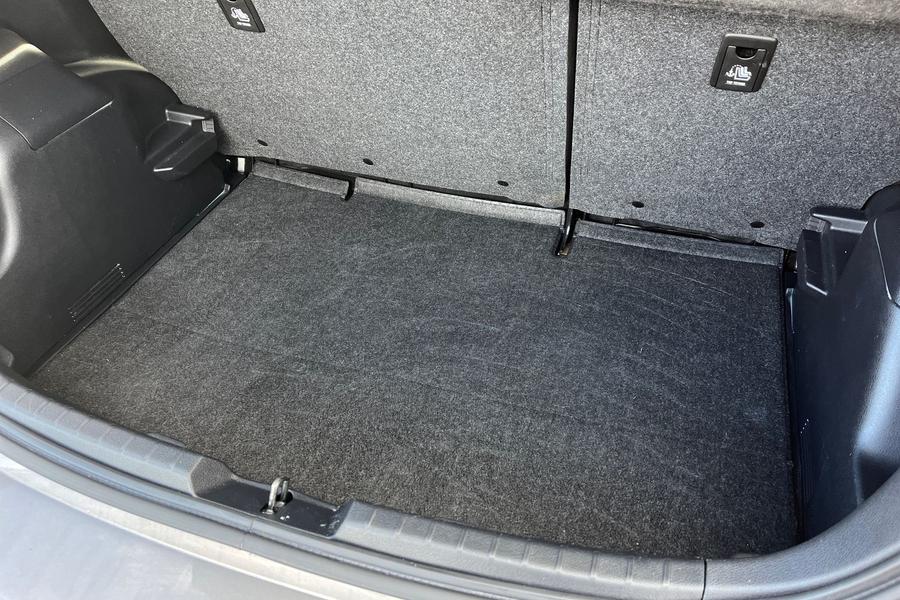 Toyota Yaris Photo autoimg-a31b4f3d1b8c9ded2c81659c95b4ec16dfe3520e.jpg