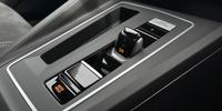 Volkswagen Golf Photo 9