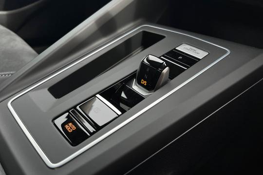 Volkswagen Golf Photo autoimg-a31c82949ff07e66e8ad49a2a3f5fc3be979b11e.jpg