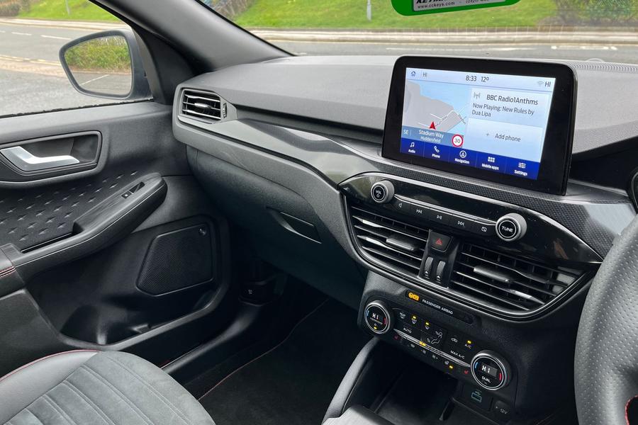 Ford KUGA Photo autoimg-a31cd47755bdad58885b0c60de7bf60732c698e7.jpg