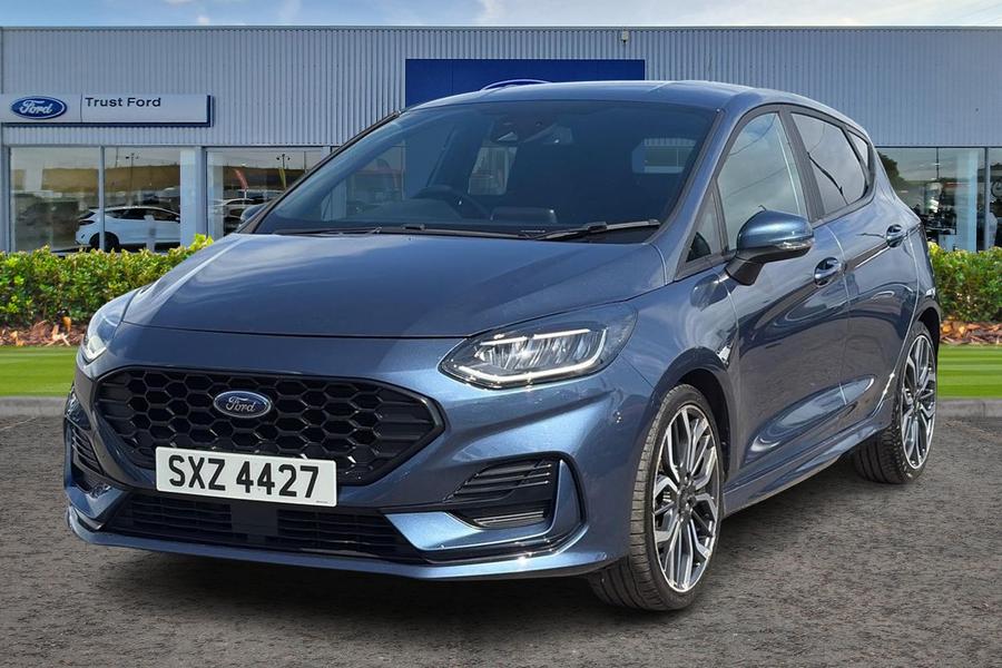 Ford Fiesta Photo autoimg-a31d796992f253a55d2961afb65f4ad7b72146f7.jpg