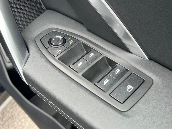 BMW X1 Photo autoimg-a31d855ce63a65e194700d27fe69092879f605de.jpg