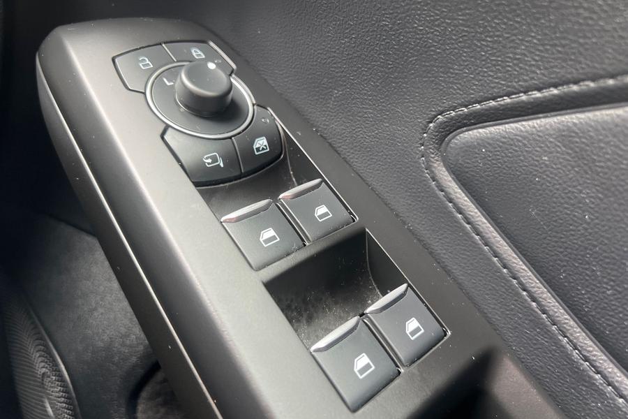 Ford FOCUS Photo autoimg-a31daa62f5f93298ec0fce6ea7b2ff77d67b076f.jpg