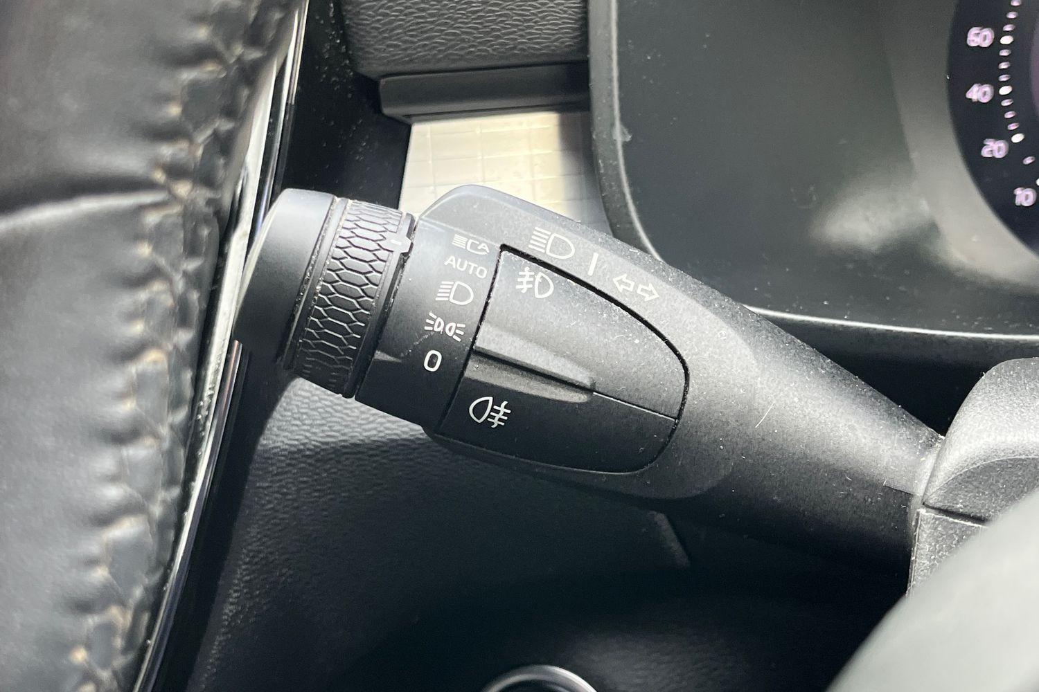 Volvo XC40 Photo 13