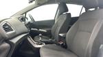Suzuki SX4 S-Cross Photo 2