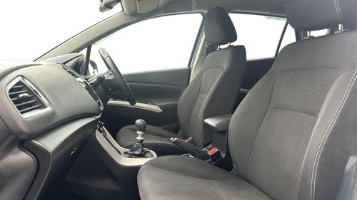 Suzuki SX4 S-Cross Photo autoimg-a31e7480e94edc34b7747d272eba099f9fb3e956.jpg