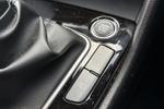 Kia Sportage Photo 30