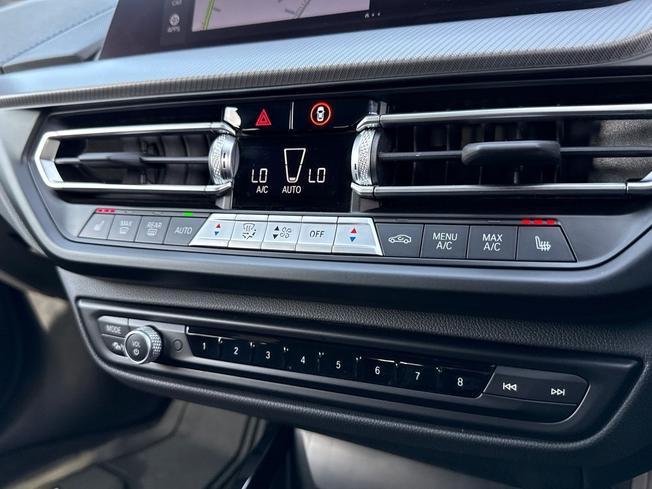 BMW 1 Series Photo 34