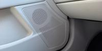 Mercedes-Benz Cls Shooting Brake Photo 18