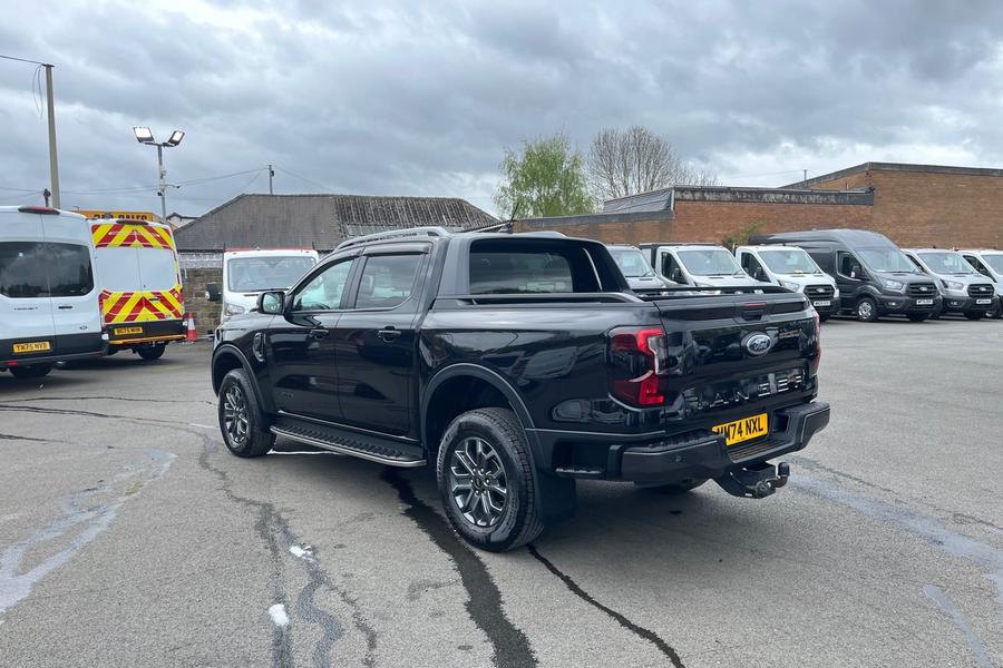 Ford RANGER Photo autoimg-a31fbfa5a3a88157bee8e3fe0dc93cb311aa5f0a.jpg