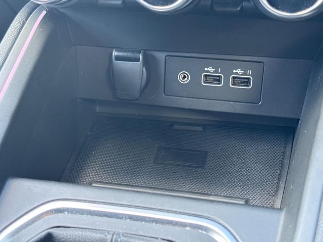 RENAULT Clio Photo 54