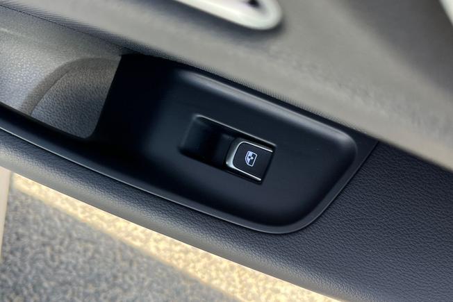AUDI S3 Photo 44
