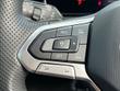 Volkswagen Tiguan Photo 17
