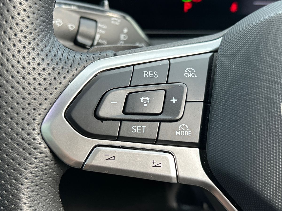 Volkswagen Tiguan Photo autoimg-a321a6eb5ba5736906449157f07dfe925b1d458e.jpg