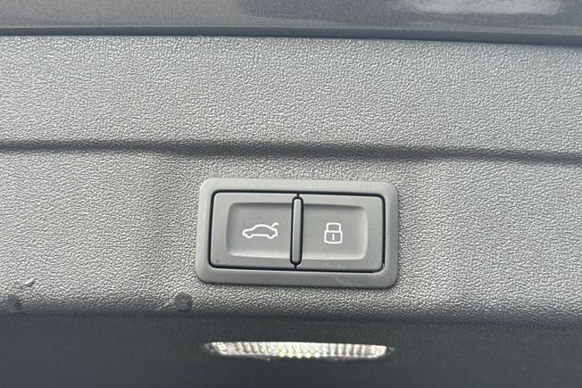 AUDI A5 Avant Photo 28