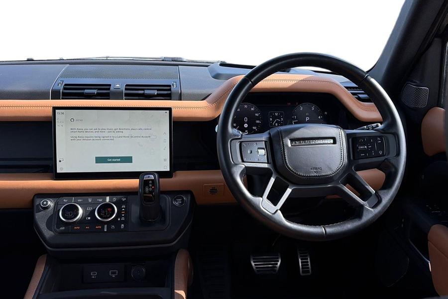 Land Rover Defender 90 Photo autoimg-a3228ef4230c6539b302413936a13bd4dd465d08.jpg