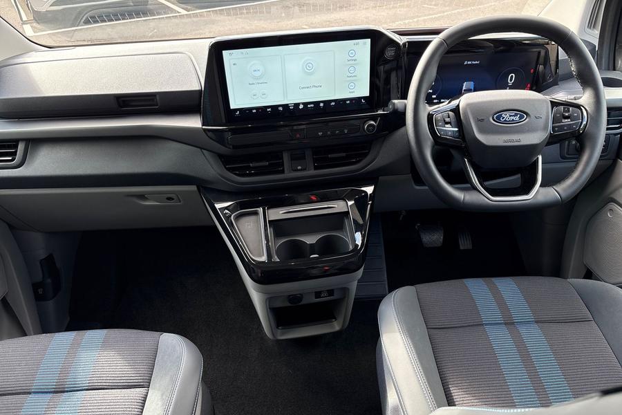 Ford TRANSIT CUSTOM Photo autoimg-a322adeadc43074bcfd745218d1f3efd2eb6fdc9.jpg