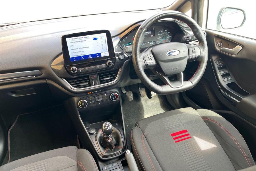 Ford FIESTA Photo autoimg-a323222e5ec216b4c4a85771e47f003762029447.jpg