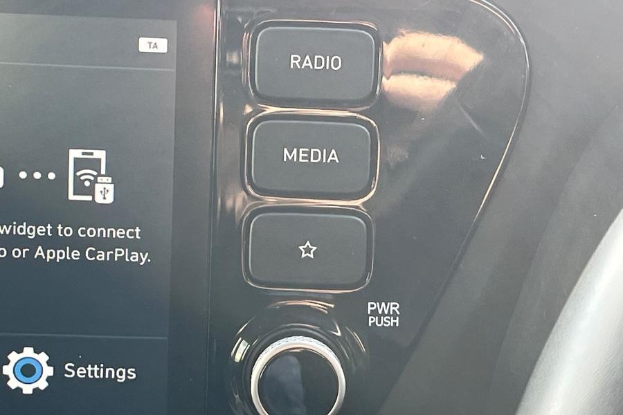 Hyundai BAYON Photo autoimg-a3232388fb804ca720e6323f8c7bc3f297981d50.jpg