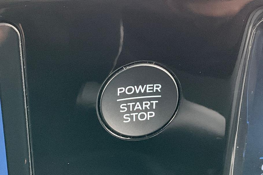 Used Ford E-TRANSIT COURIER 15