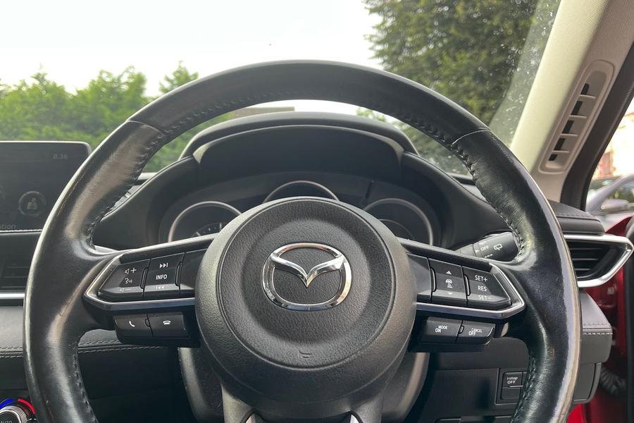 Mazda 6 Photo autoimg-a32457268f3256d9ec4750685a1f4f39537d14f3.jpg