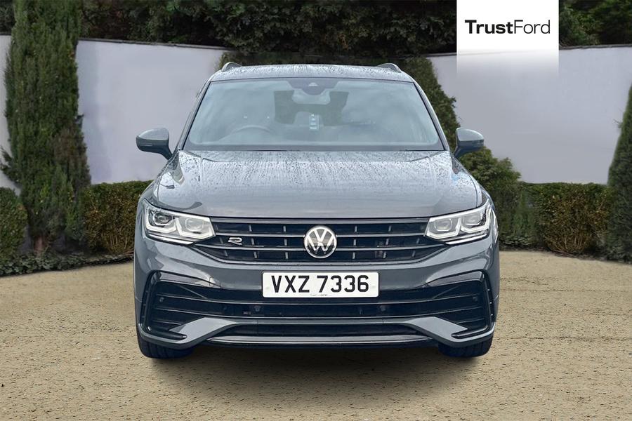 Volkswagen TIGUAN Photo autoimg-a325385574d2507ecc5086500c38a5f646998701.jpg