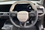 Kia Stonic Photo 29