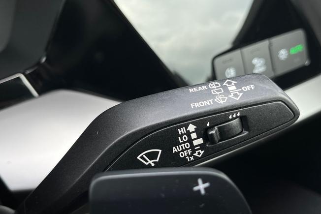 AUDI A3 Photo 35