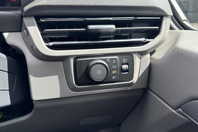 VOLKSWAGEN Transporter Photo 42