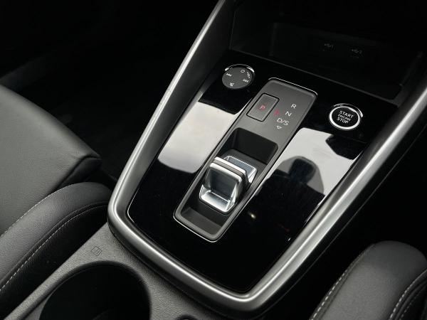 Audi A3 Photo autoimg-a325dfbafcdbf2b647c2d077255ed4764f6c12a9.jpg