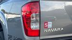 Nissan Navara Photo 18