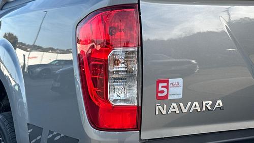 Nissan Navara Photo autoimg-a326a537e079affca15070426c8ea4bf380b3cd2.jpg