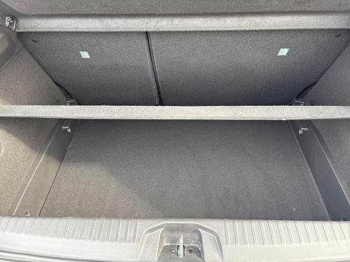 Renault Clio Photo autoimg-a32744ca91d6e19c999376565a75e6351dbddddb.jpg