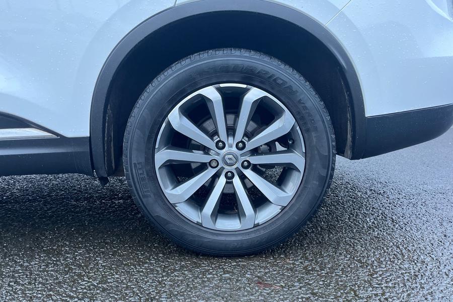 Renault KOLEOS Photo autoimg-a327a256d30629c16c9a11d53fb1147f5555b6e2.jpg