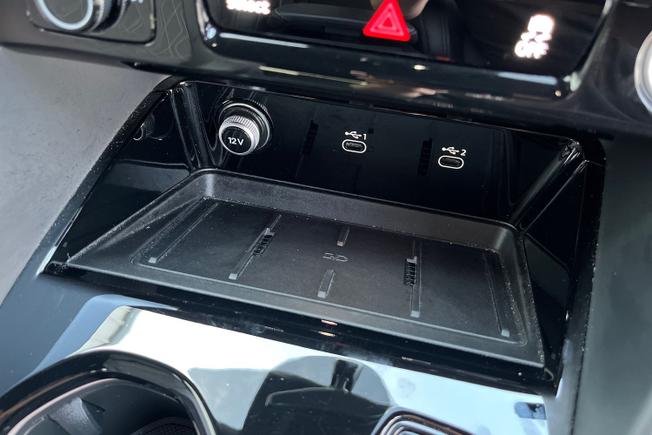 AUDI Q5 Photo 30