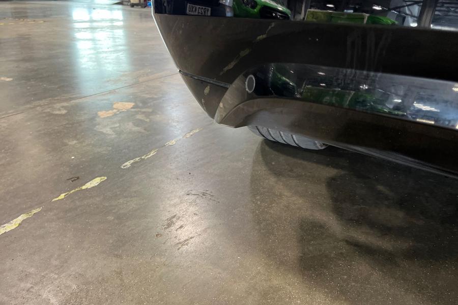 Ford Capri Photo autoimg-a328c6e1498cd212d66b503a4966fb29e62e0812.jpg